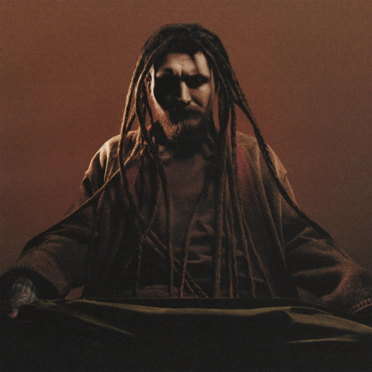 TumaniYO - ЖДАТЬ TumaniYO - ЖДАТЬ