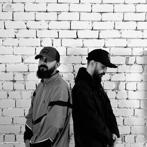 Ty Gjj & Yami - FreeДом