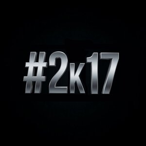 ЯКОРЪ, НАВЕРНОЕ ПОЭТ, dabbackwood - #2к17