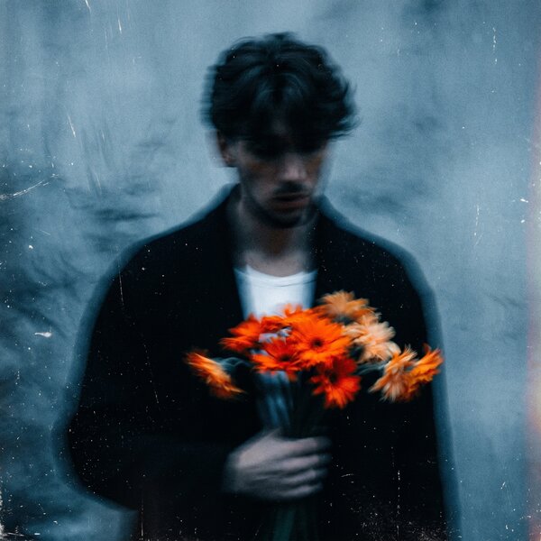 AZAGIR - Глаза