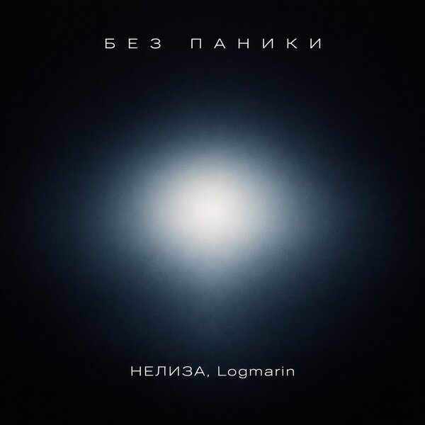 НЕЛИЗА & Logmarin - Без паники НЕЛИЗА & Logmarin - Без паники