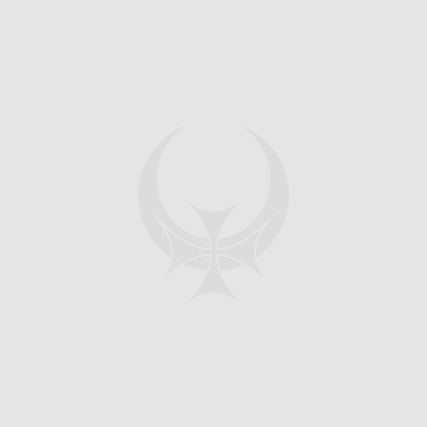 ANIKV - поверь ANIKV - поверь