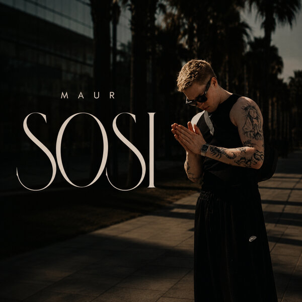 MAUR - SOSI