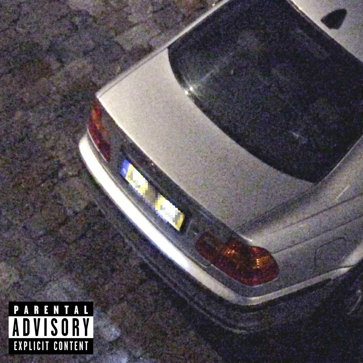 Aarne, Платина - На бумере