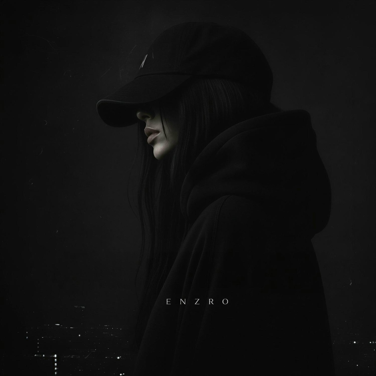 ENZRO - Я буду рядом