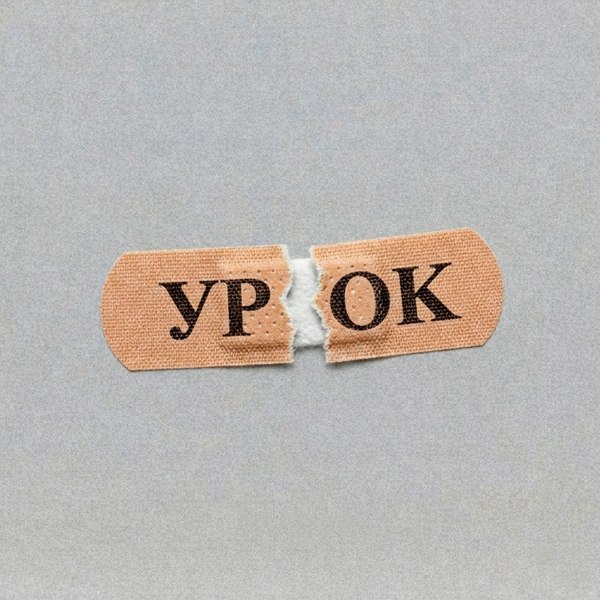 guntor - урок