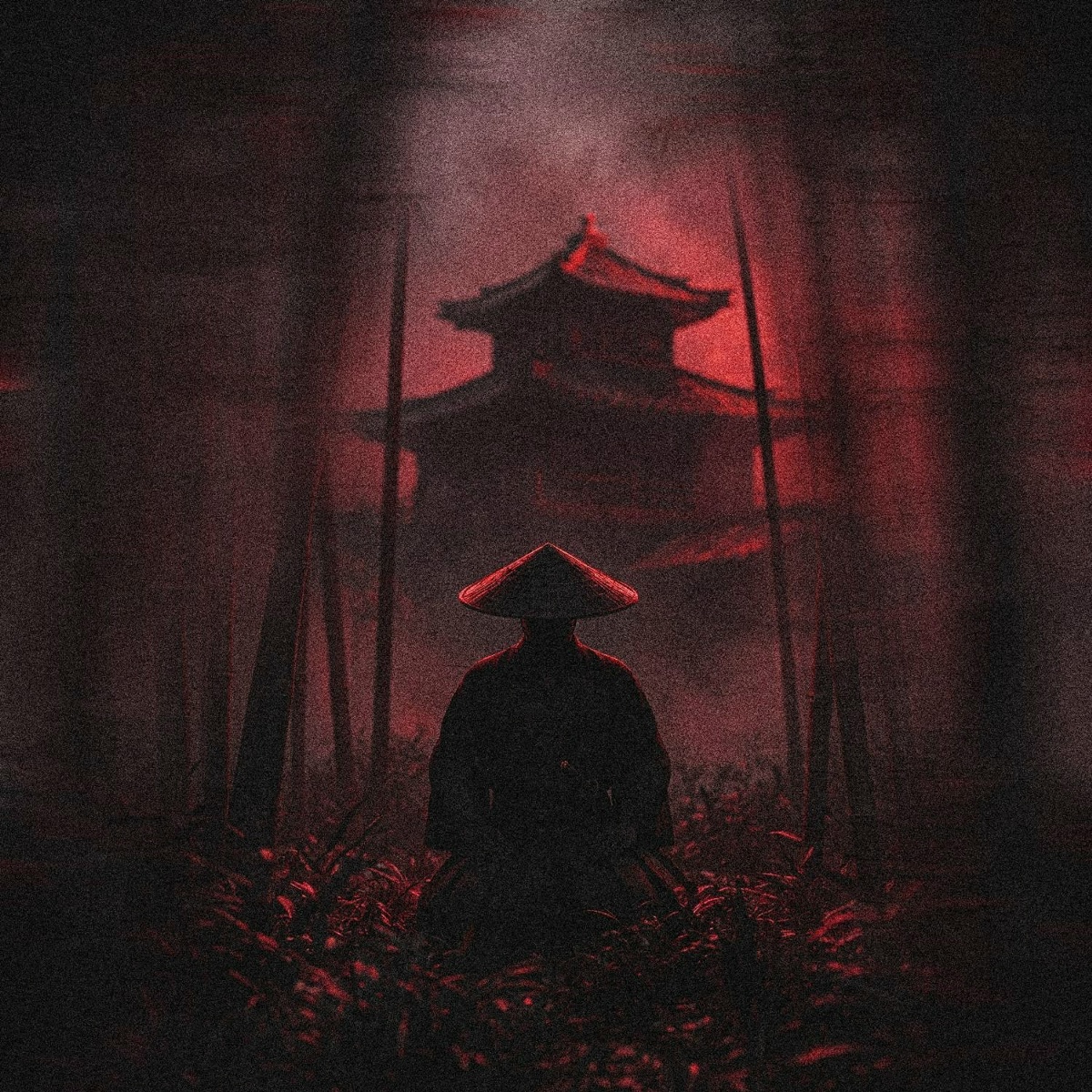 Hetagi - Торкает