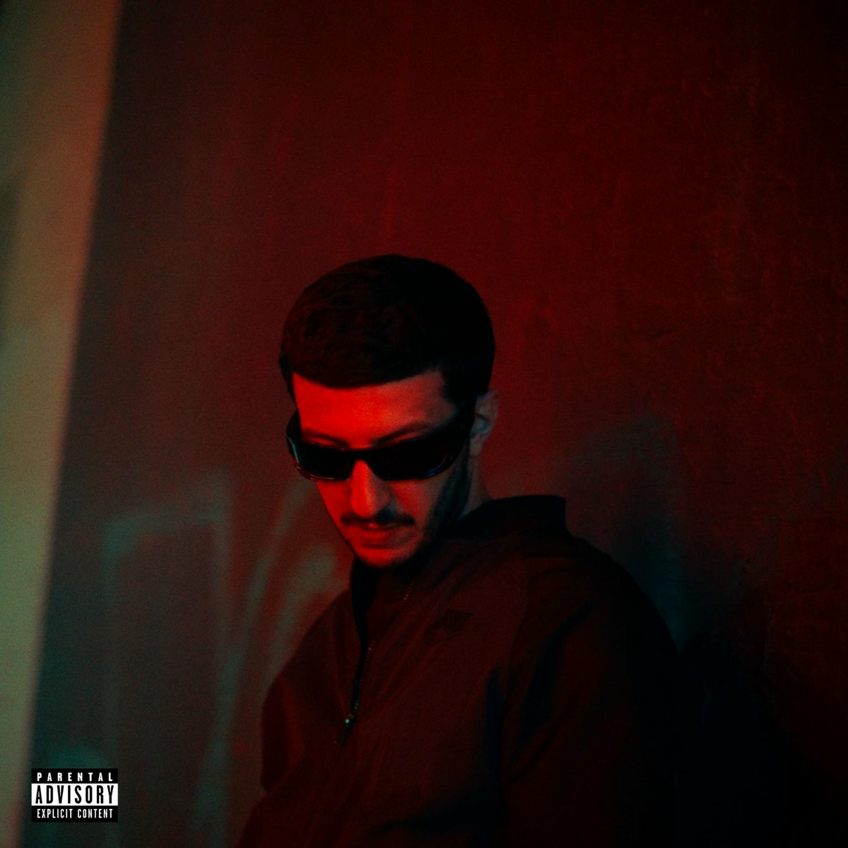 LIL KAVKAZ - Новый Кавказ