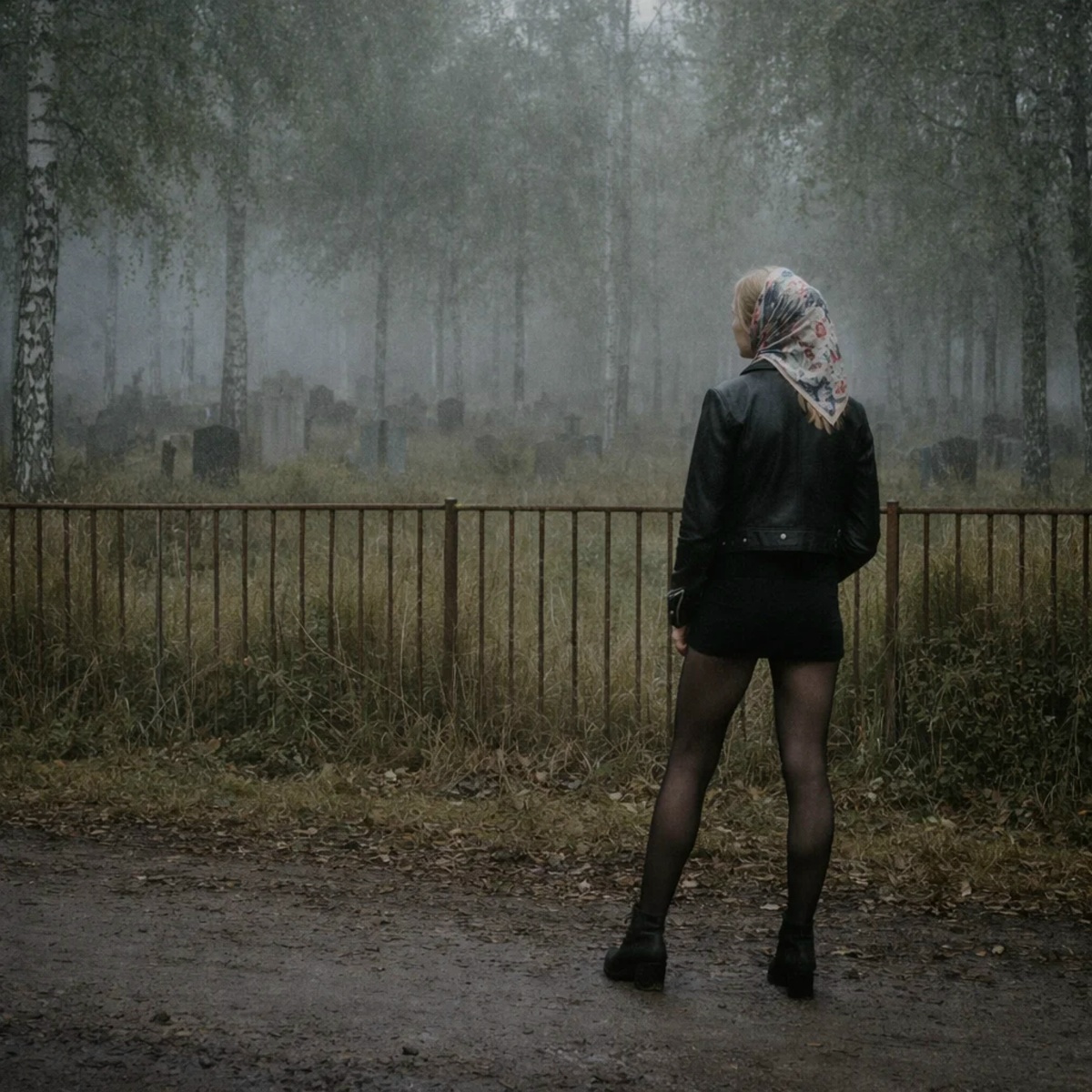Masha Hima - 99 панч