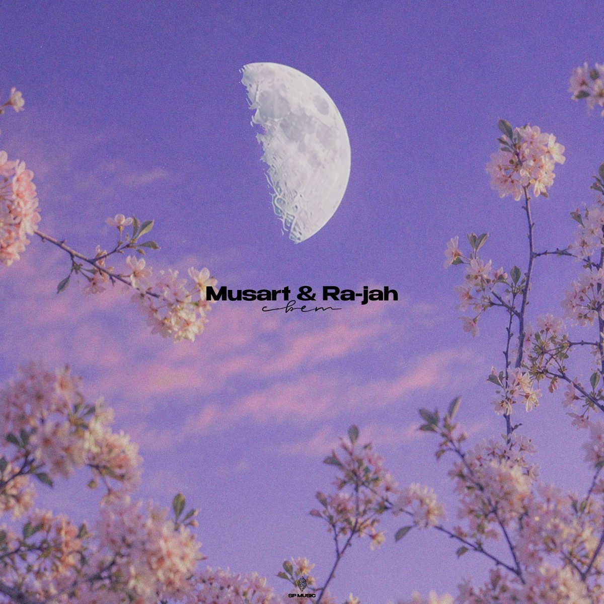 Musart, Ra-jah - Свет
