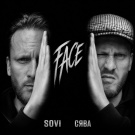 SOVI, Сява - Face