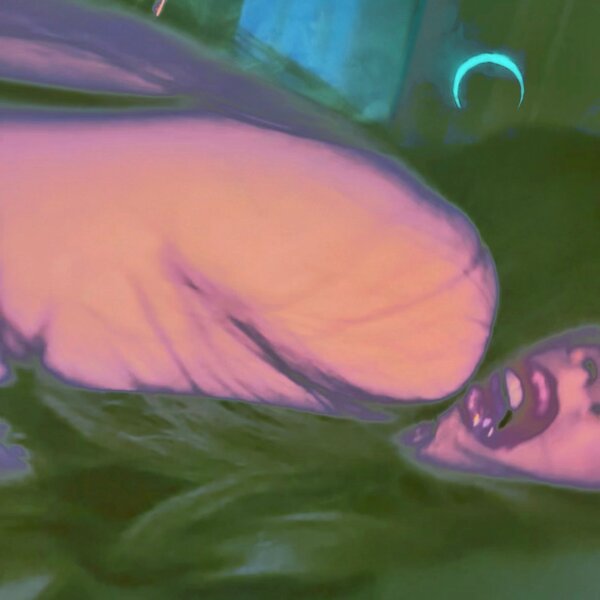 Keerah Tonight - Ночь