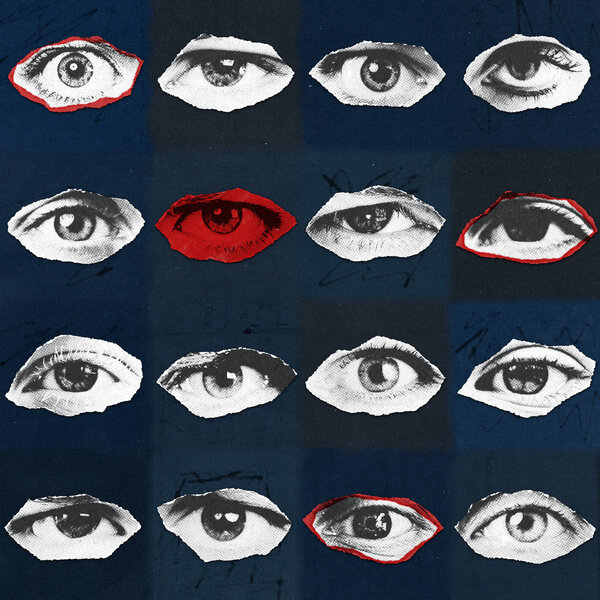 Холи Полли & Местный Бездарь - с ума сойти