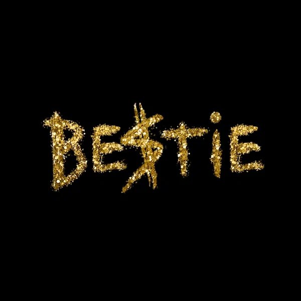 Striptiz Boys - Bestie