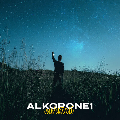 Alkopone1 - Мечтай