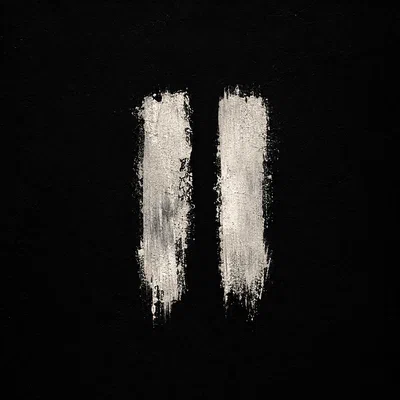 ARTIS - Пауза