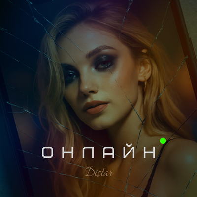 Distar - ОНЛАЙН club mix
