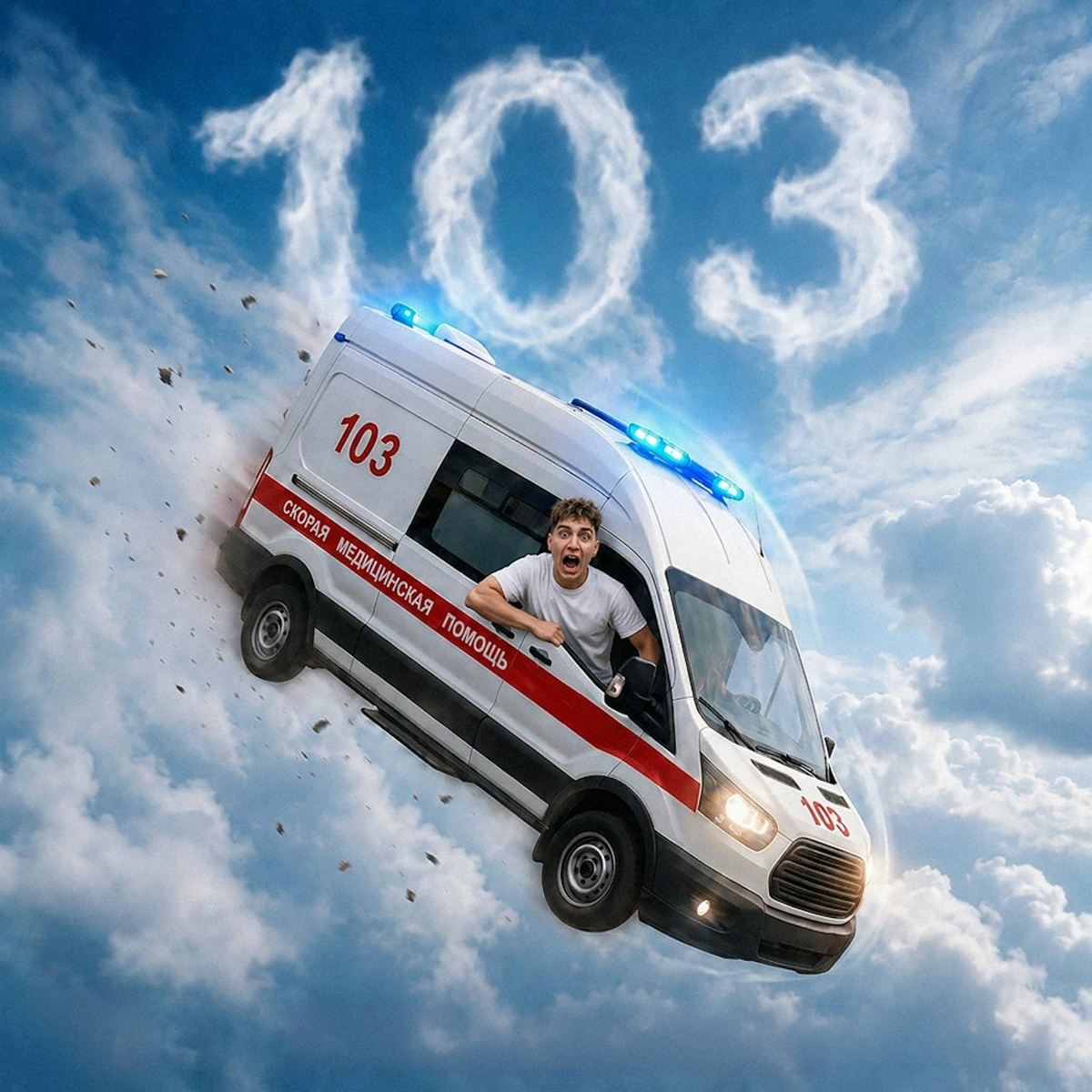 ГЛЕНТ - 103