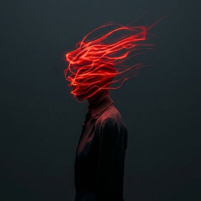 Janaz - Думать о тебе