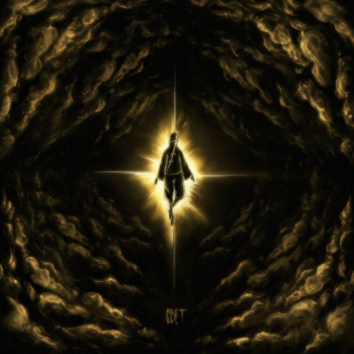 martoven - Свет
