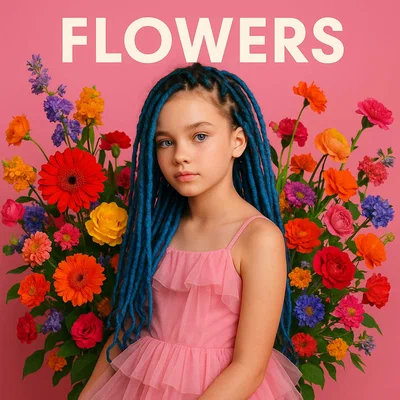 Рита Flowers, КАПИБАРА, Сигма Бой, Русские танцевальные новинки, ТИК ТОК, ДЕТСКИЕ ПЕСНИ - Не хочу делать домашку