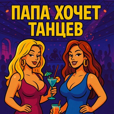 РУССКИЙ ФОНК, ФОНК, Сигма Бой, ТИК ТОК, КАПИБАРА - ПАПА ХОЧЕТ ТАНЦЕВ