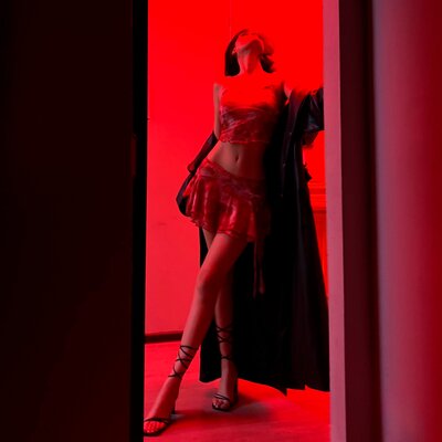 SATOMIC, Nelly Mes, Black Station - Сердце SATOMIC, Nelly Mes, Black Station - Сердце