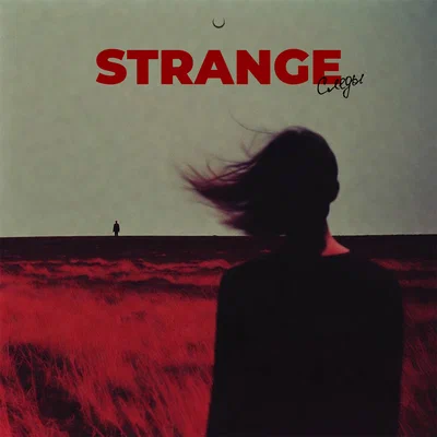 Strange - Следы (prod. by ZΛNGI)
