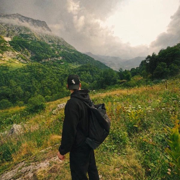Slame - Выдыхай