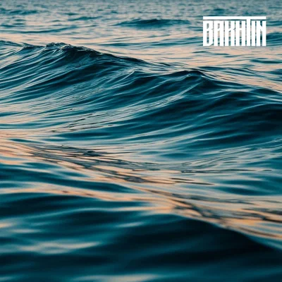 Bakhtin - Идеал