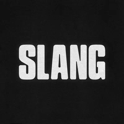 Эндшпиль, TumaniYO - SLANG Эндшпиль, TumaniYO - SLANG