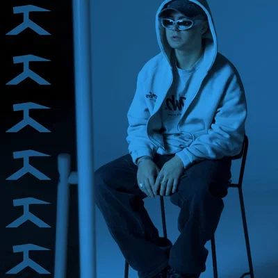 YANGY, Riot FM - Вновь