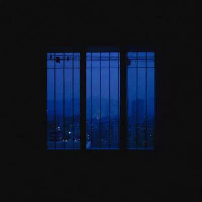 ZELL - Приходи ко мне