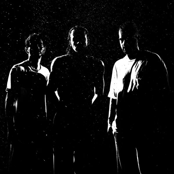 KUMARR & MURA & AYVAZ - Иначе