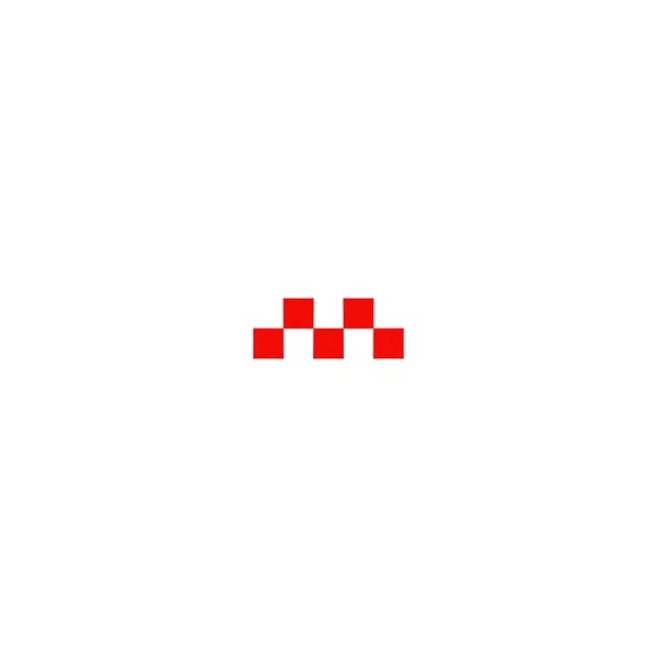 TAKETAKE - Тариф