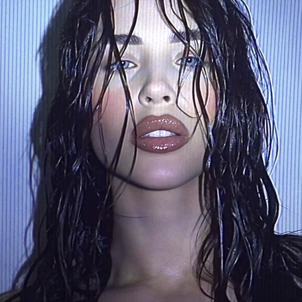 VEIGEL - I’m in Love