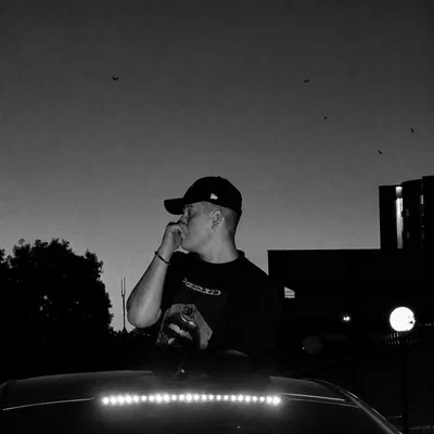 Back Prooff - Блэкбери