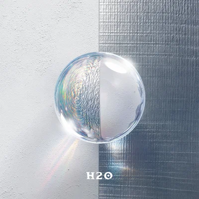 Большая Роль Второго Плана - H2O