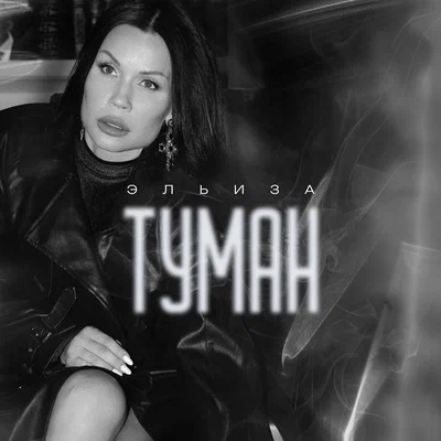 ЭЛЬИЗА - Туман