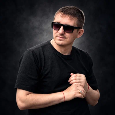 Garik Garik - Хулиган