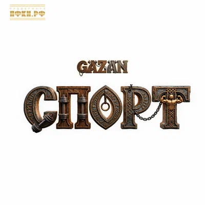 Gazan - Спорт