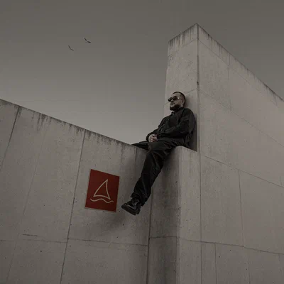 Jaman T - Иду за тобой