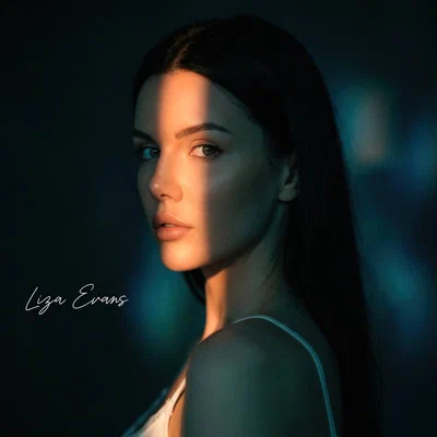 Liza Evans - Все пройдет
