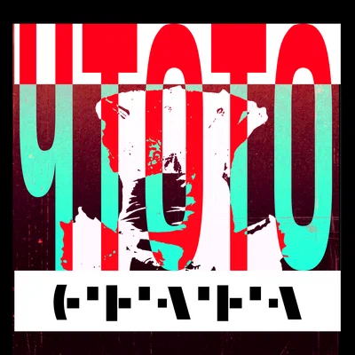 MATFU, @carttiemill - ЧТОТО