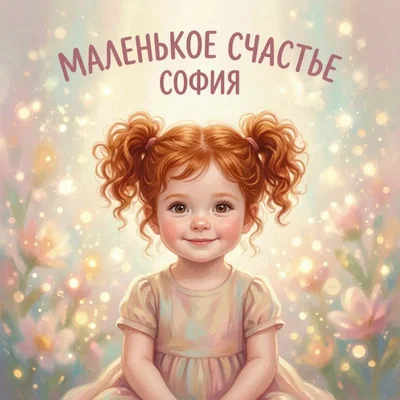 Nejno, Евгений - София