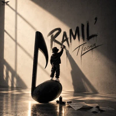 Ramil' - Песня