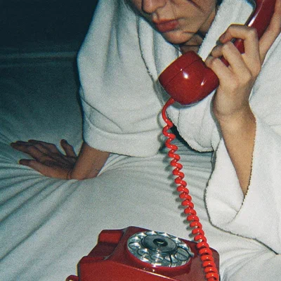 Саша Воронин - ГУДКИ