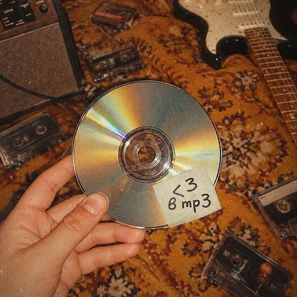MOT - О любви, в mp3