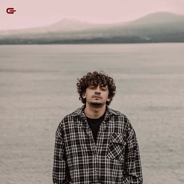 Goro - Холод