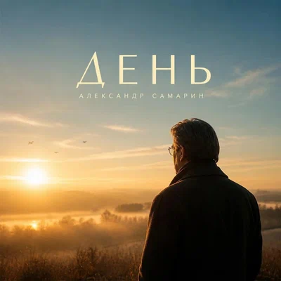 Александр Самарин - День